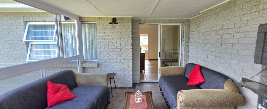 3 Bedroom Property for Sale in Kleinbaai Western Cape